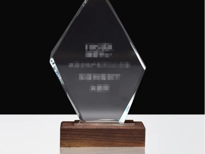 水晶粘木材用什么膠，這款透明環氧膠粘力強|通過FDA認證