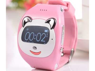 兒童手表硅膠快干膠使用案例，聚厲用心服務(wù)每一位顧客