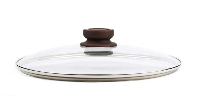 全透明耐高溫水煮環(huán)氧樹(shù)脂AB膠