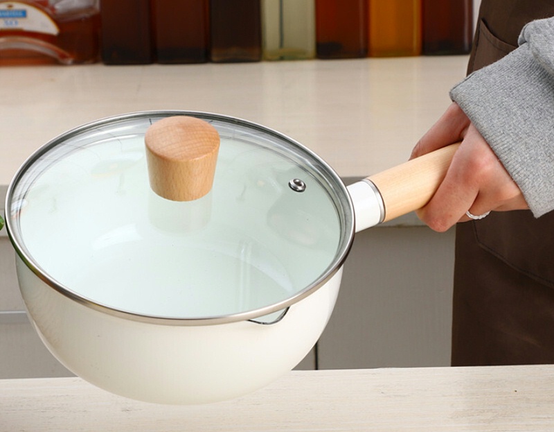 全透明耐高溫水煮環(huán)氧樹(shù)脂AB膠