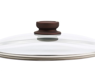 陶瓷玻璃木材專用AB膠 聚力供應可過食品級耐水煮不開膠環氧AB膠