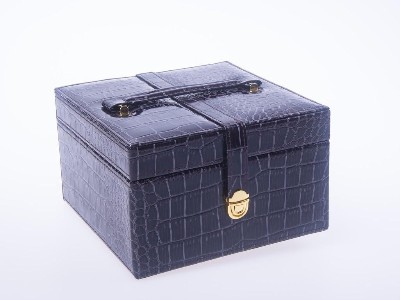 皮革首飾盒防水粘接膠，聚力23年廠家生產(chǎn)研發(fā)