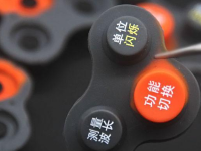 電子產品硅膠按鍵粘接膠水，聚力廠家直銷解決粘接難題