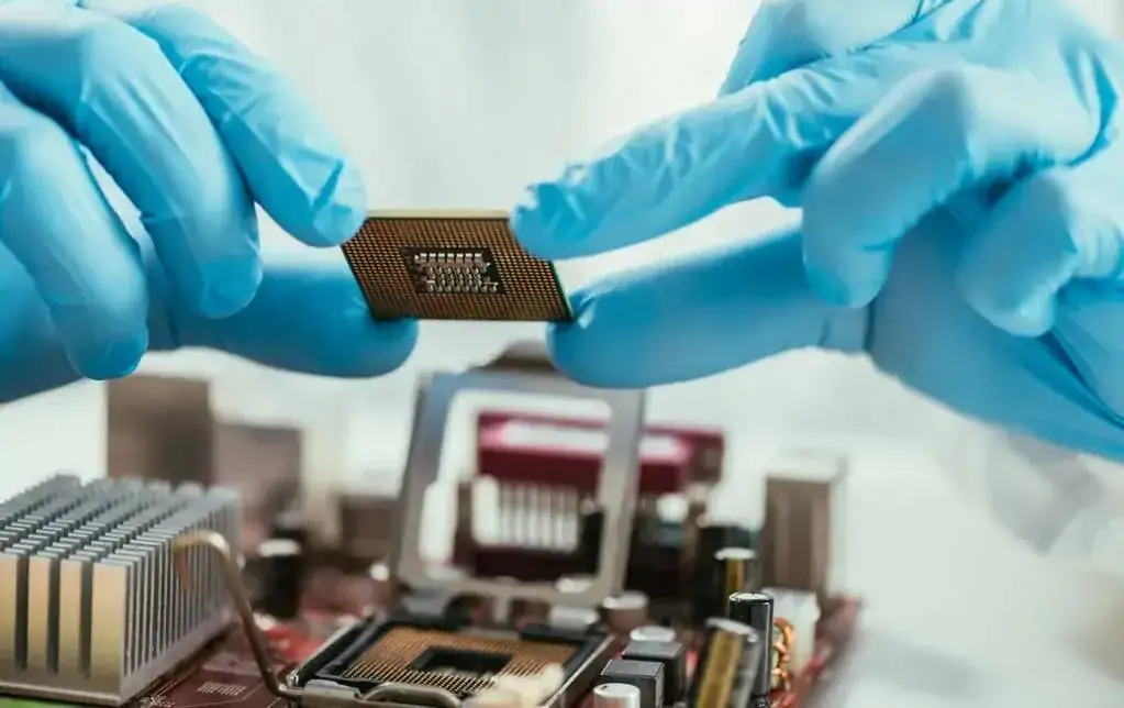 有機硅電子膠,有機硅膠粘劑