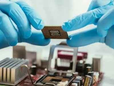 聚力有機(jī)硅電子膠，致力實(shí)現(xiàn)進(jìn)口替代