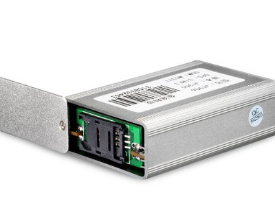 電子元件防水密封用什么膠？聚力深耕膠粘劑行業20多年提供專業解決方案