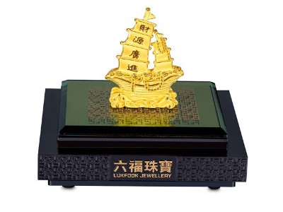 無腐蝕環(huán)保膠水哪家好？聚厲牌無氣味環(huán)保膠水為優(yōu)選！