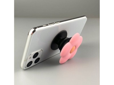 手機氣囊支架用膠，聚力TPU快干膠一站式用膠解決難題