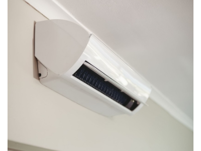 空調電路板用膠，聚力電子元器件灌封AB膠為您護航