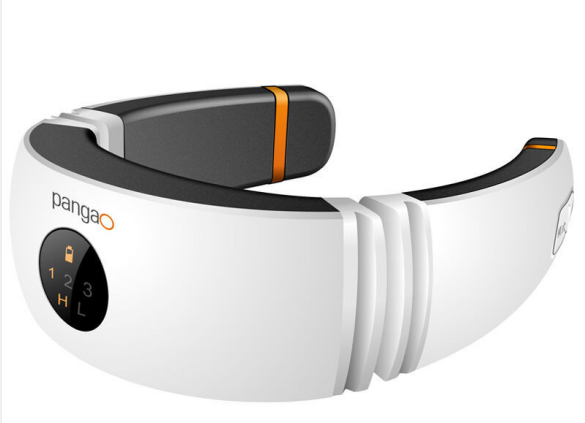 頸椎儀粘接膠水應用案例，聚力膠水為您創(chuàng)造舒適環(huán)境生活