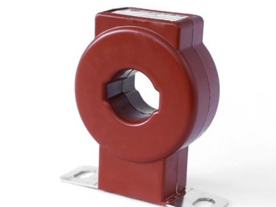 粘接電流互感器膠水案例，聚力膠粘為您解決粘接煩惱