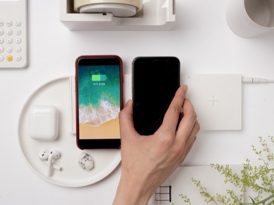 聚力牌電子密封膠，應用在電子行業領域解決粘接難題