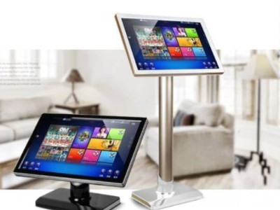 粘點歌機用什么膠？聚力膠粘源頭廠家為您解決粘接難題