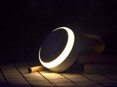 聚力牌ABS塑料專(zhuān)用膠水，安心舒適為您照亮光明