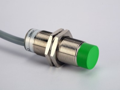 接近開關傳感器灌封膠_當選聚厲牌_導熱密封效果好