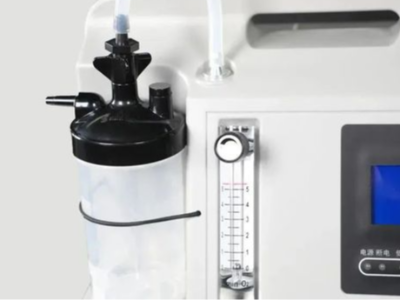 聚力不發白瞬間膠助力醫療行業生產發展