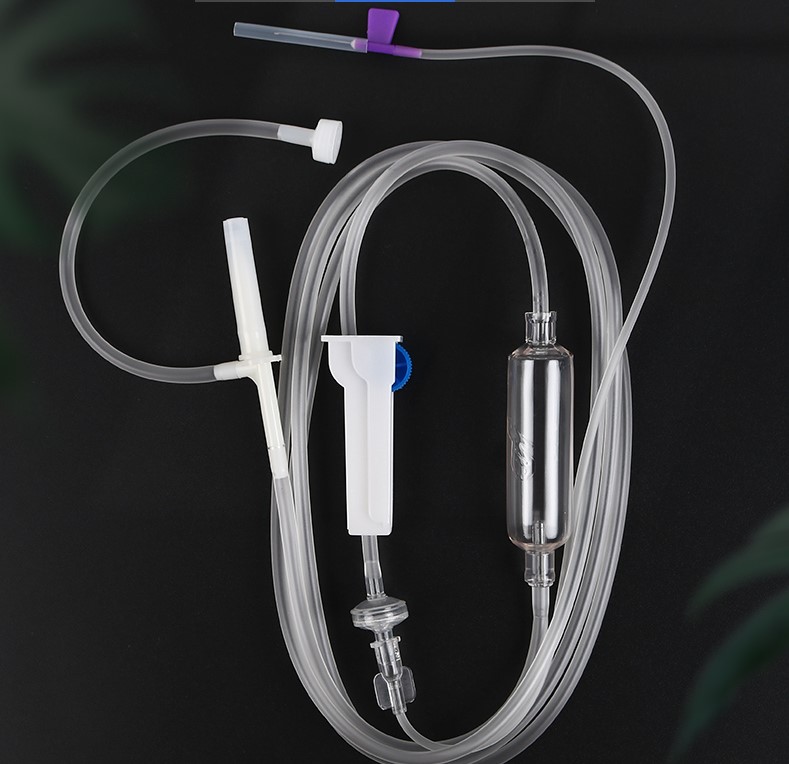 快干膠,環保型快干膠