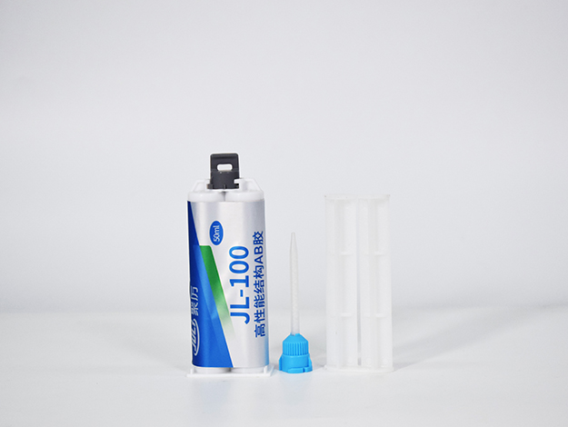 丙烯酸結構AB膠