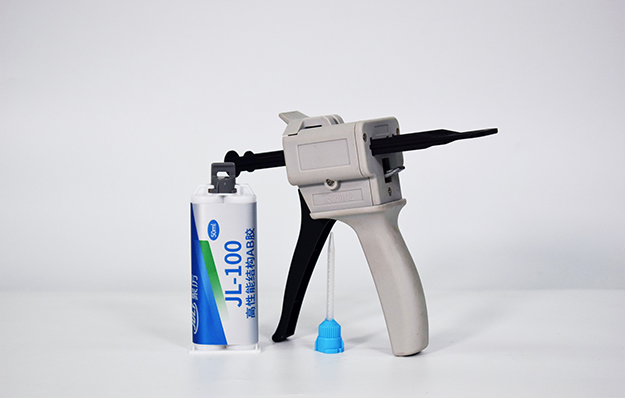 丙烯酸結構AB膠