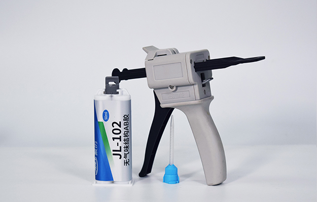 無氣味結(jié)構(gòu)AB膠