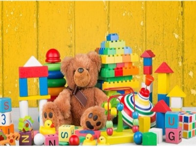 膠水ABS粘PVC用東莞聚力膠水！