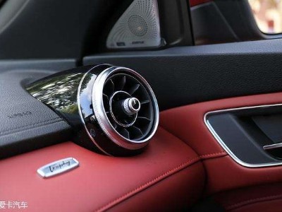 密封防水的電子密封膠在汽車出風(fēng)口的應(yīng)用