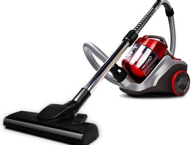 吸塵器粘接膠水案例，聚力一款ABS塑料膠水粘接神器好的選擇