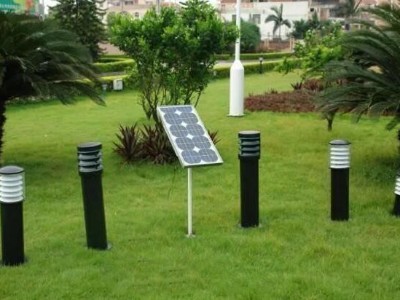 聚力牌灌封膠絕緣粘接強度高，燈飾設備上的選擇，聚力膠業(yè)