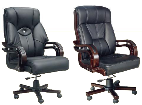 辦公椅粘皮革用聚力牌海綿專用膠水，聚力為家具行業提供用膠方案