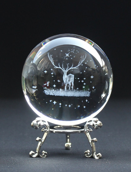 高強度環氧AB膠使用案例