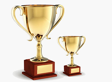 高強度環氧AB膠使用案例