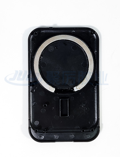 無氣味結(jié)構(gòu)AB膠使用案例