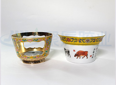 無氣味結(jié)構(gòu)AB膠使用案例