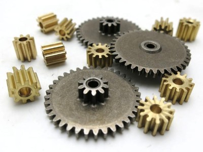 金屬粘金屬什么膠粘接牢固？聚力代替焊接金屬膠水值得一試