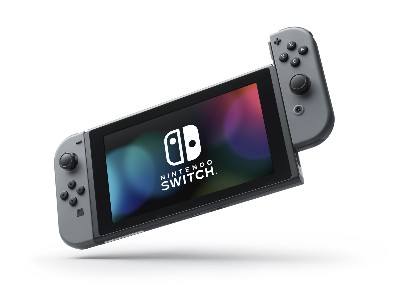 游戲機瞬間膠案例，聚力廠家直銷專業定制膠水解決難題