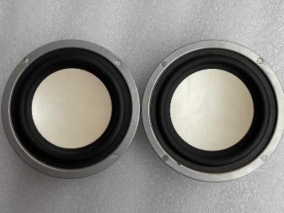 橡膠粘金屬用什么膠水？聚厲牌橡膠快干膠 撕裂橡膠不脫膠