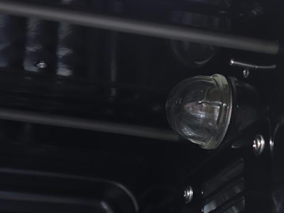 聚厲耐高溫快干膠:金屬/塑膠/橡膠粘接全能手