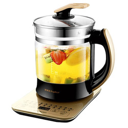 絕緣防水防潮密封膠，密封膠，電子電器密封膠，電子導熱密封膠