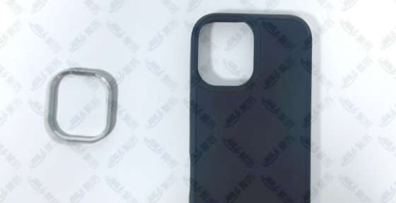 微信截圖_20251126150914