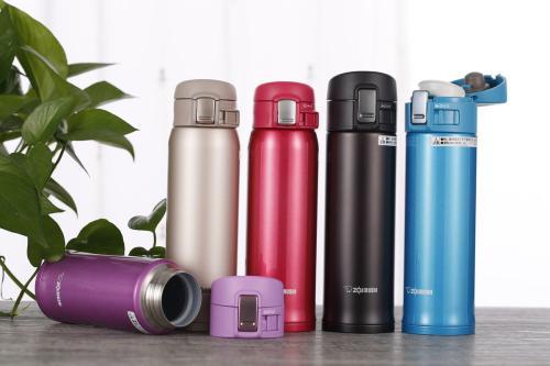 保暖杯粘接膠水,耐高溫環氧樹脂AB膠,環氧樹脂AB膠