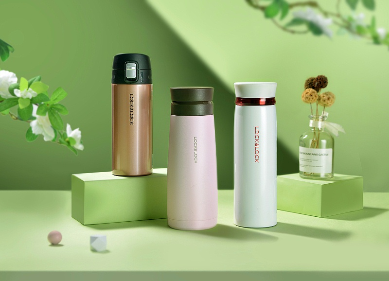 保暖杯粘接膠水,耐高溫環氧樹脂AB膠,環氧樹脂AB膠