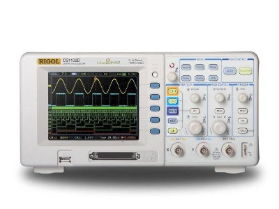 數(shù)據(jù)采集儀粘接膠用膠方案，聚力一款粘接電器的環(huán)氧灌封膠
