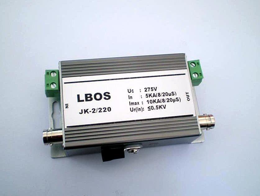 防雷器灌封膠用膠方案，聚力23年老品牌專用定制膠水解決難題