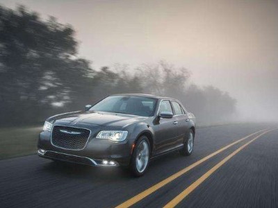 電機磁瓦粘接膠，耐高溫強度高才是關(guān)鍵