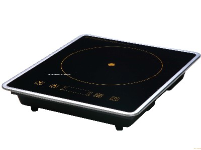 電磁爐高溫密封膠，聚力專注23年膠粘研發(fā)根據(jù)需求定制膠水