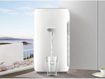 凈水器密封膠水粘接，聚力膠粘一對一服務(wù)指導(dǎo)解決方案