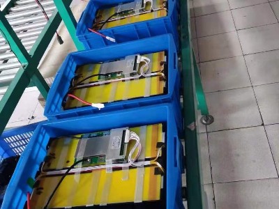 電子產品組裝為什么用環氧膠粘劑