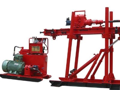 耐高溫環氧膠|石油設備粘接膠，助力企業掌握核心技術