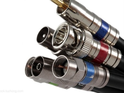 電纜連接器密封案例，聚力23年生產(chǎn)廠家專業(yè)研發(fā)密封膠