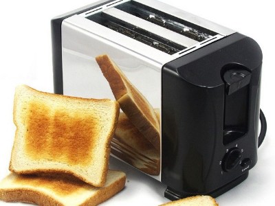 面包機密封膠應用案例，聚力膠業研發定制廠家直銷